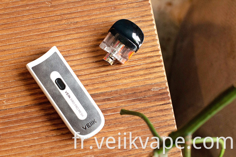 Vape Starter Kit Vape Pod